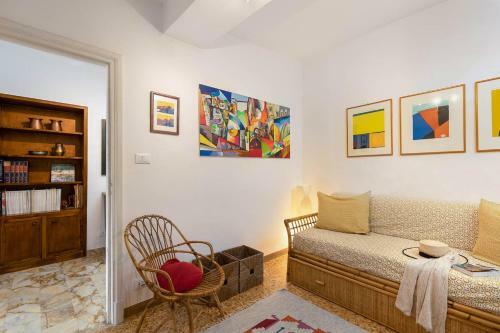 Apartamento Casa Wow Panoramic Terrace