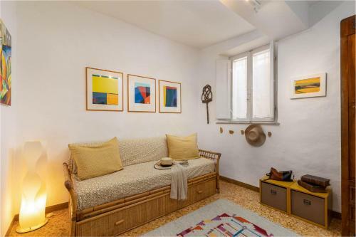 Apartamento Casa Wow Panoramic Terrace