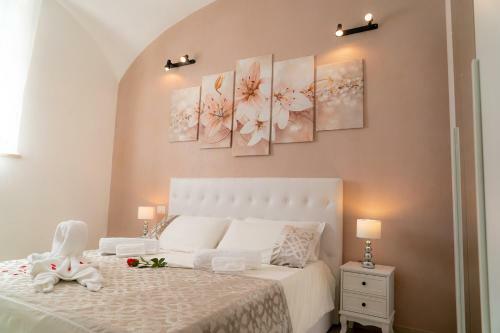 Apartamento Barbarossa