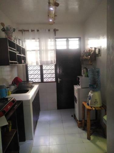 Stayplus Mtwapa Ndonya Apartments