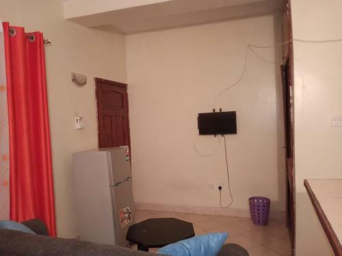 Lovely Studio Apartment In Shanzu