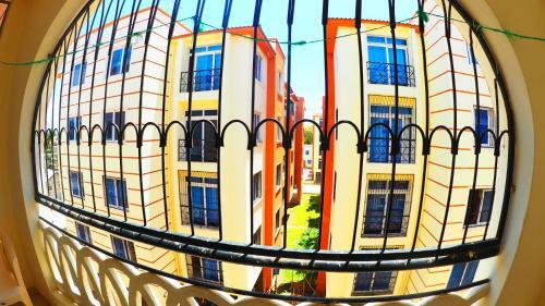 Luxury Apartments J1 Mombasa