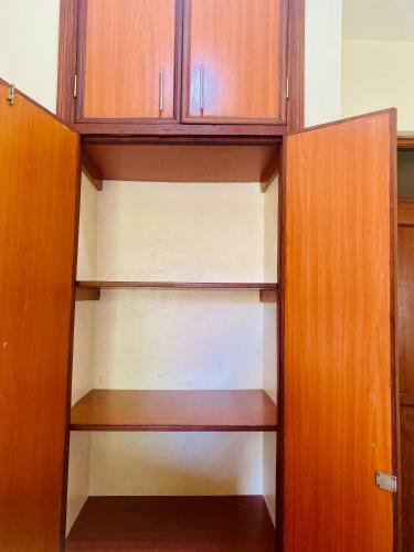 Apartamento Dala Studio - Beach Road