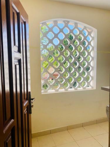 Apartamento Dala Studio - Beach Road