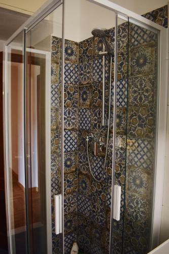 Apartamento La Finestra Su Siena