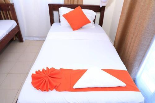 Luxury Apartments G2