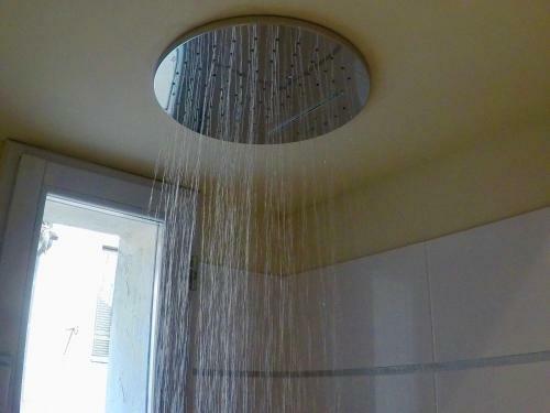 Apartamento Bright Loft In Siena
