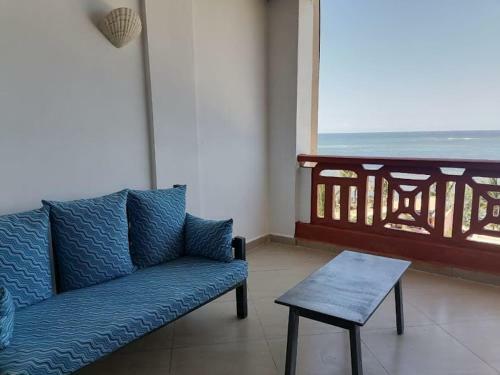 Stayplus Shanzu Beachfront Apartment