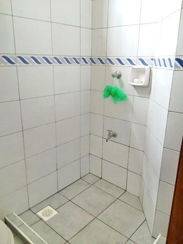 Apartamento Nyali Bliss Studio