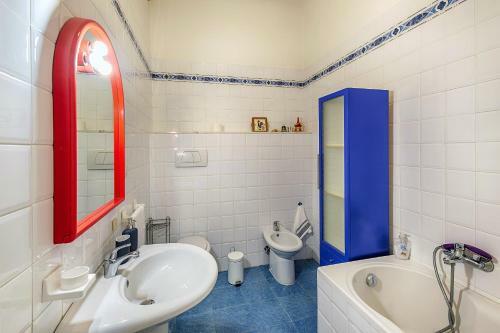 Apartamento Ele Home