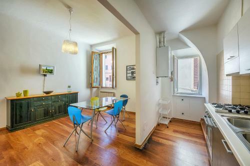 Apartamento Ele Home