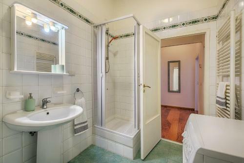 Apartamento Ele Home