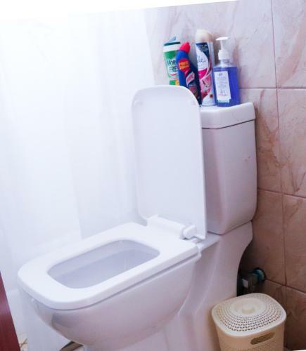 Apartamento Sea Esta Suites