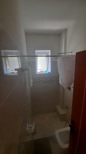 Apartamento Sea Esta Suites