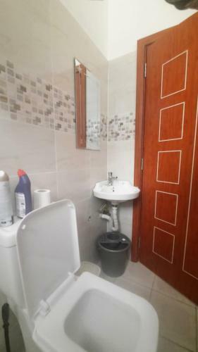 Apartamento Sea Esta Suites