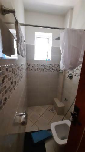 Apartamento Sea Esta Suites