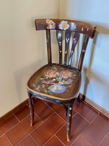Apartamento La Torre Di Caprera