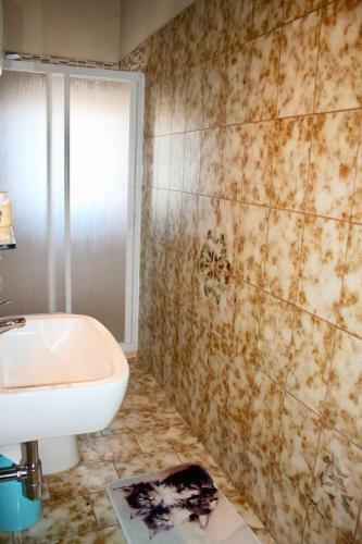 Apartamento La Torre Di Caprera
