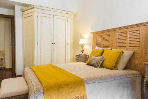 Apartamento Appartamento Il Campo