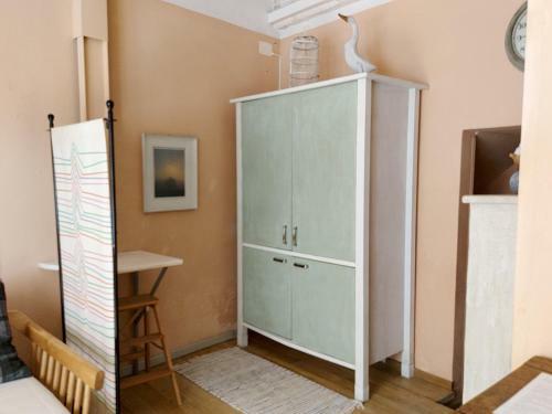 Apartamento Appartamento San Marco