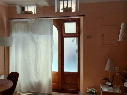 Apartamento Appartamento San Marco