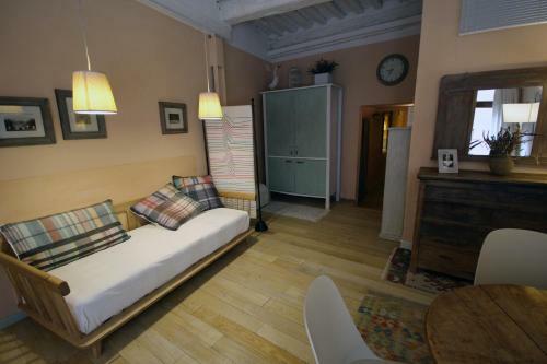 Apartamento Appartamento San Marco