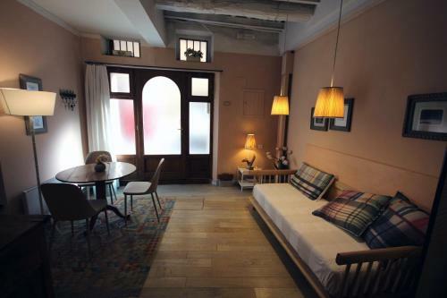 Apartamento Appartamento San Marco