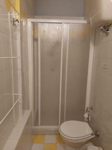 Apartamento Appartamento San Marco