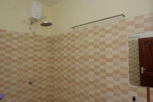 Stayplus Mtwapa Luxury Apartment