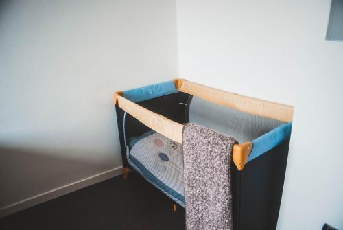 Apartamento Nova Domus Flat