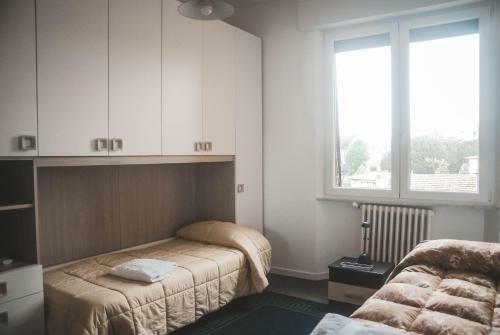 Apartamento Nova Domus Flat