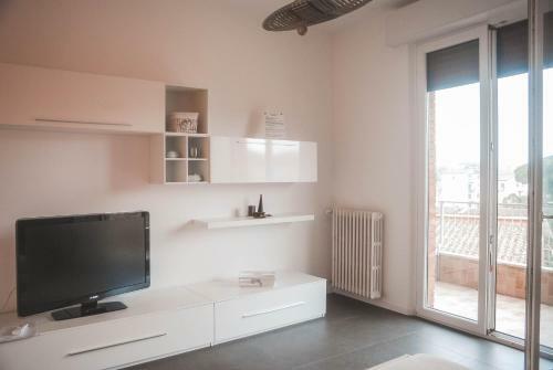 Apartamento Nova Domus Flat