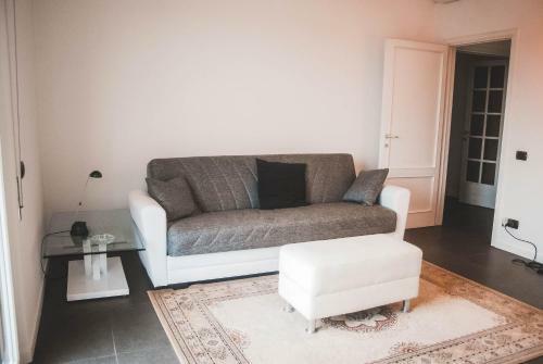 Apartamento Nova Domus Flat