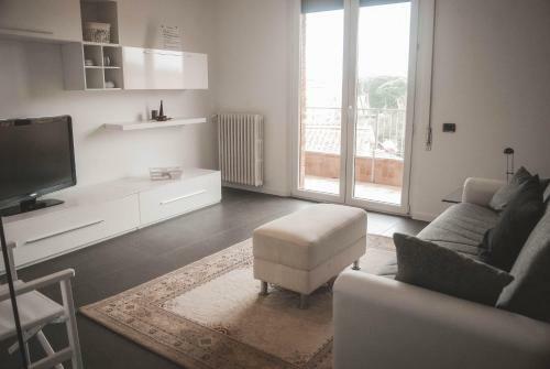 Apartamento Nova Domus Flat