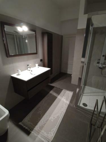 Apartamento Nova Domus Flat