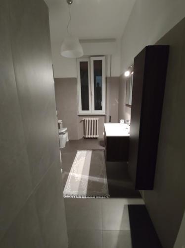 Apartamento Nova Domus Flat