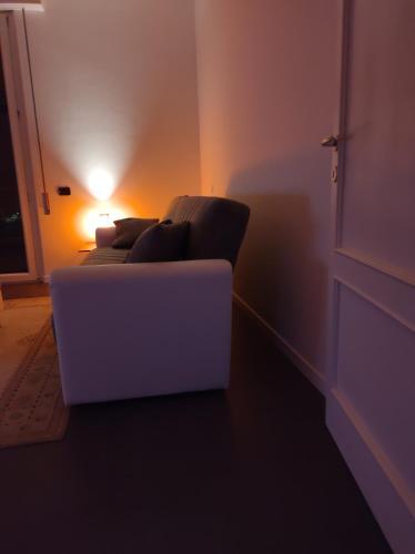 Apartamento Nova Domus Flat