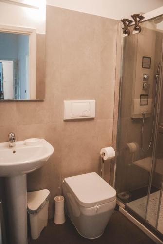 Apartamento Nova Domus Flat