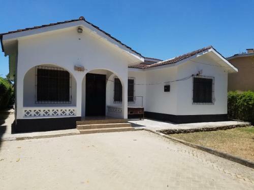 Villa Infinite Magic Home