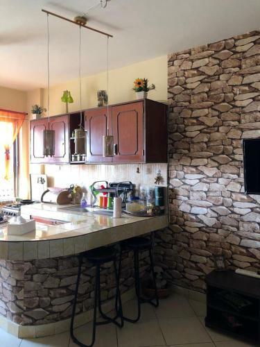 Apartamento Ellina Properties
