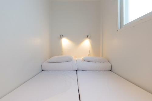 Hi 5 Hostel