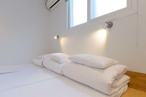Hi 5 Hostel