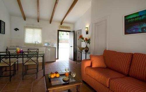 Apartamento Banus Lodge
