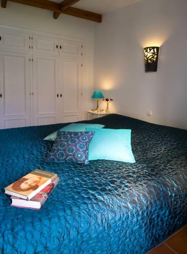 Apartamento Banus Lodge