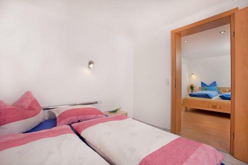 Apartamento Ferienhaus Hochwimmer