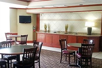 Hotel Extended Stay America - Dallas - Frankford Road