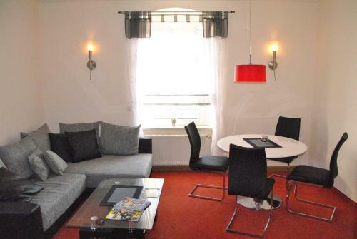 Hotel Pesterwitzer Siegel