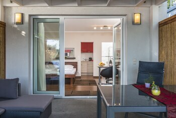 Apartamento Ajo Beach