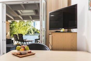 Apartamento Ajo Beach