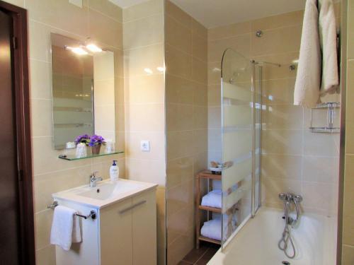 Hostal Can Bassalis